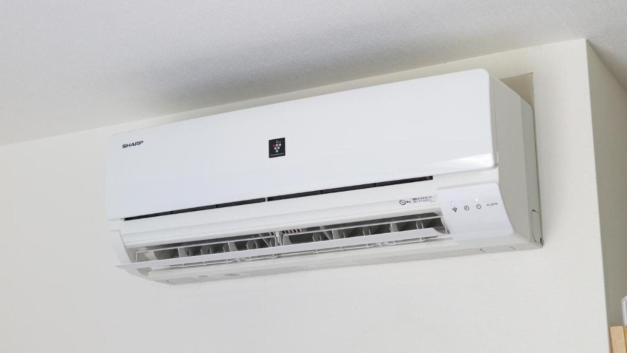 Toyoko Inn Aizuwakamatsu Ekimae Buitenkant foto